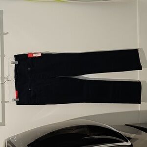 Spanx signature waist slim boot